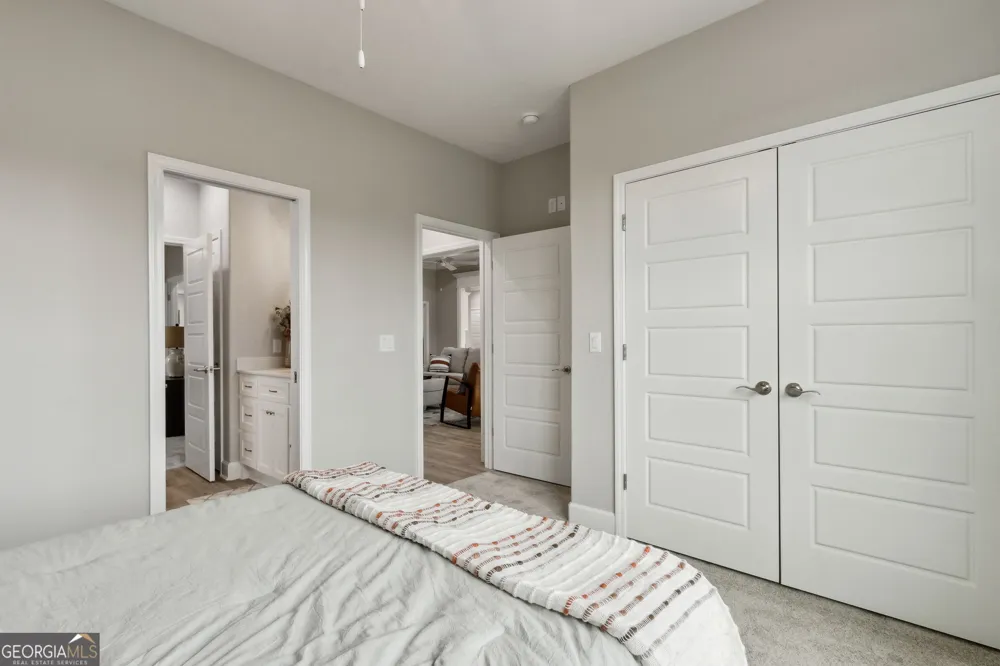 204 Verano Street Kingsland, GA 31548