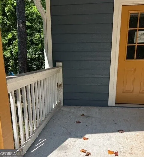 345 PRATHER BRIDGE RD. Toccoa, GA 30577
