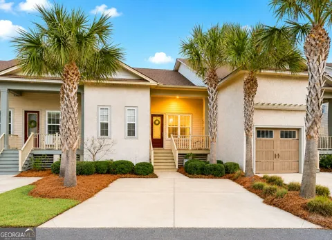 172 Turtle Track LN