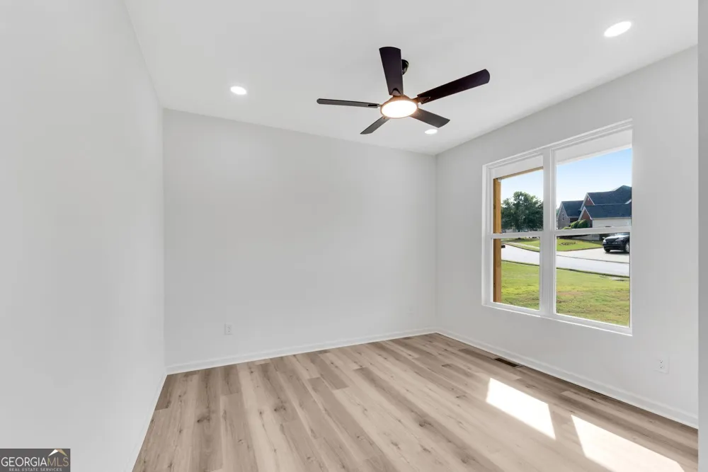 3414 Ashford LOOP Ellenwood, GA 30294