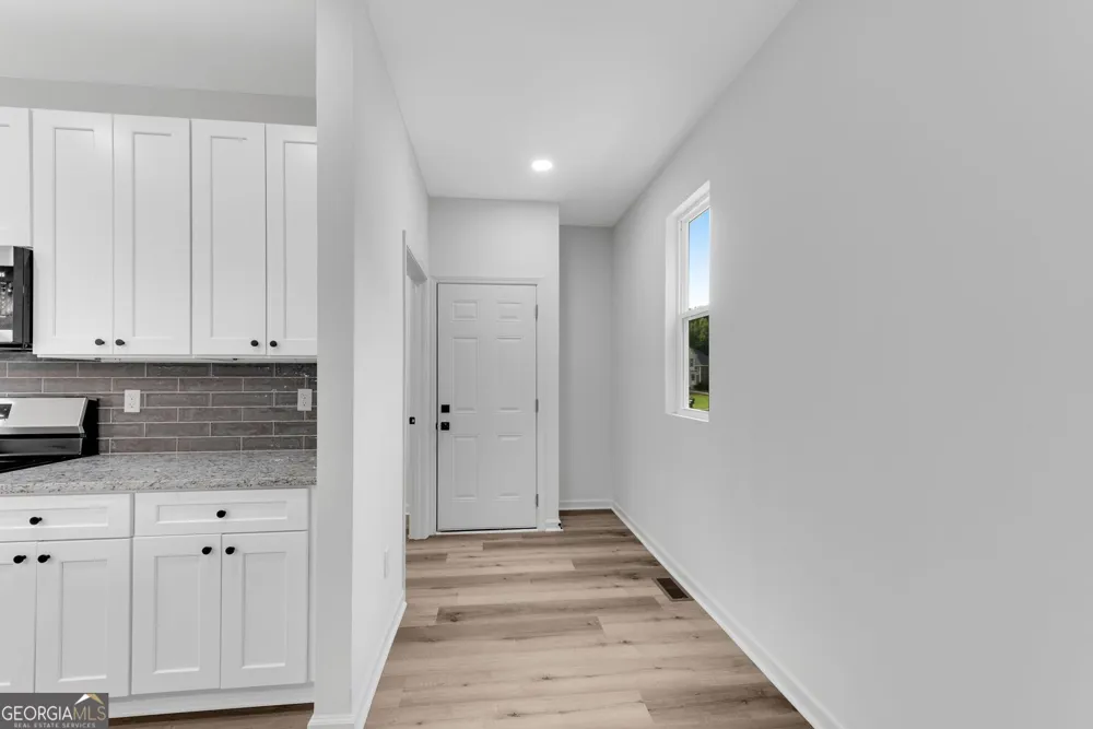 3414 Ashford LOOP Ellenwood, GA 30294