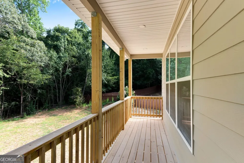 3414 Ashford LOOP Ellenwood, GA 30294