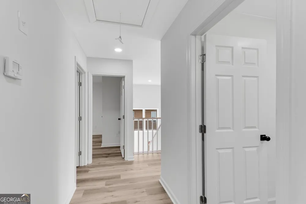 3414 Ashford LOOP Ellenwood, GA 30294