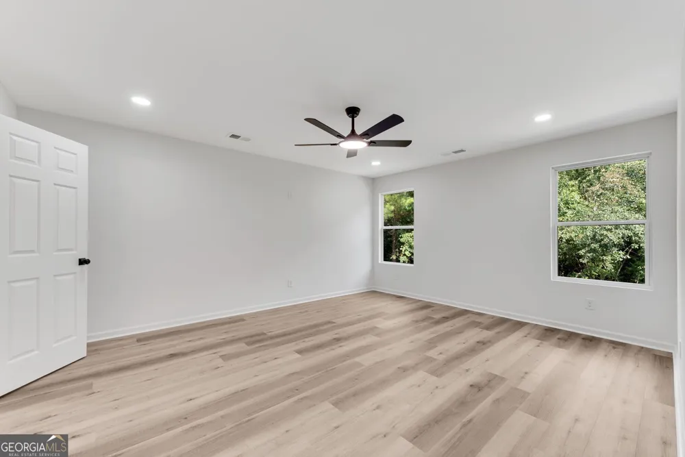 3414 Ashford LOOP Ellenwood, GA 30294