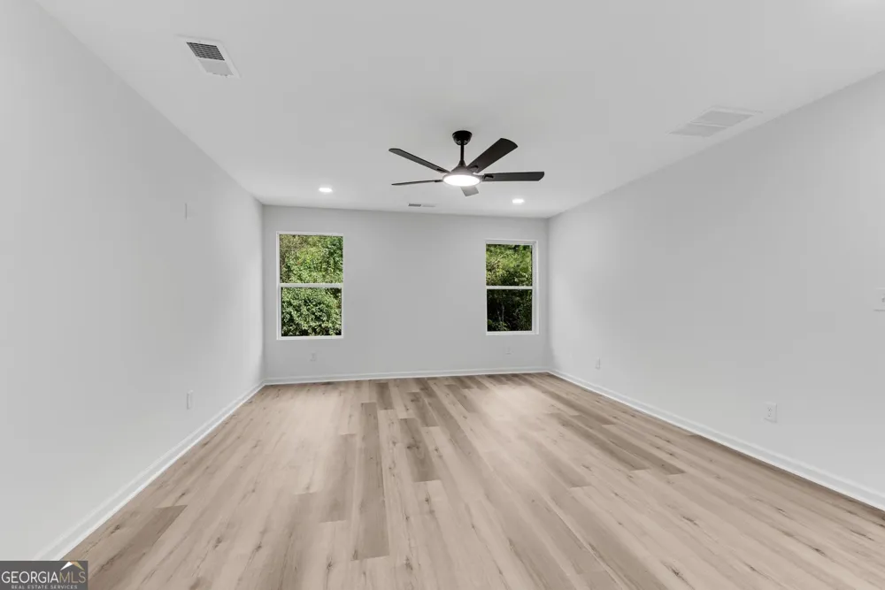3414 Ashford LOOP Ellenwood, GA 30294