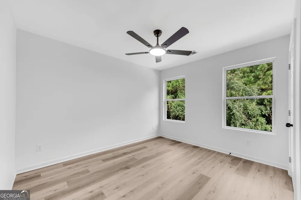 3414 Ashford LOOP Ellenwood, GA 30294