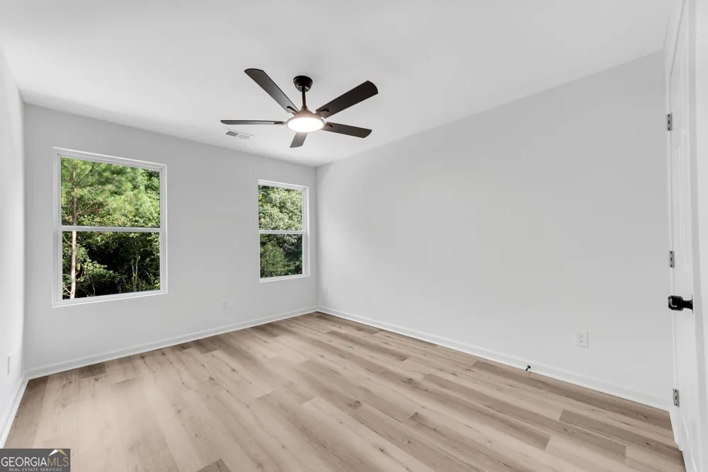 3414 Ashford LOOP Ellenwood, GA 30294