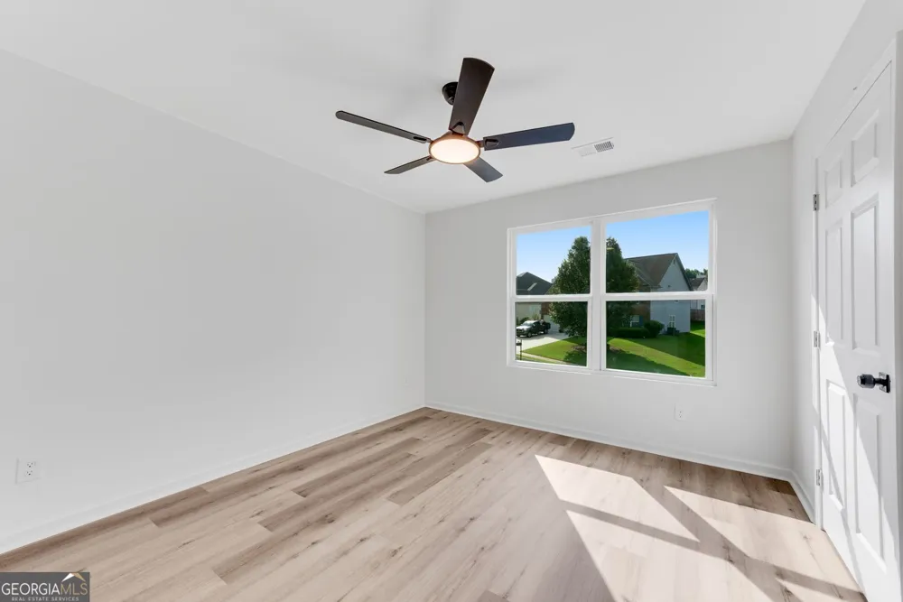 3414 Ashford LOOP Ellenwood, GA 30294