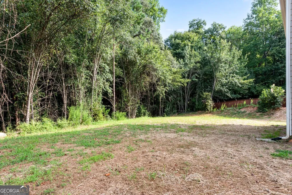 3414 Ashford LOOP Ellenwood, GA 30294