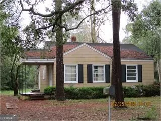 1308 Avalon AVE