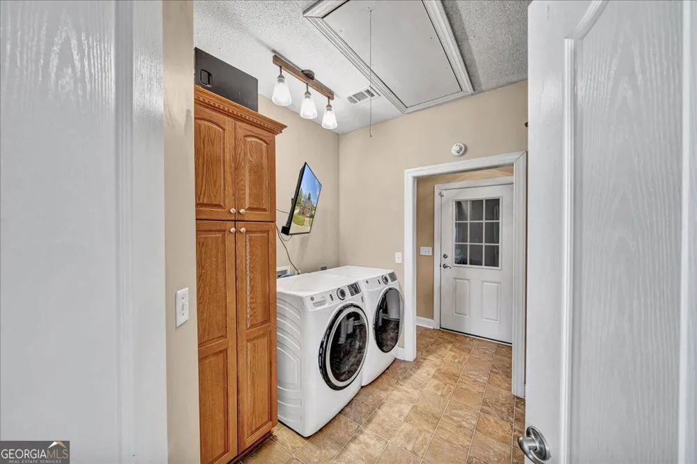 3491 Pinehurst Byromville RD Pinehurst, GA 31070