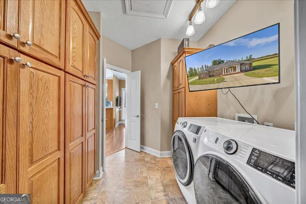 3491 Pinehurst Byromville RD Pinehurst, GA 31070