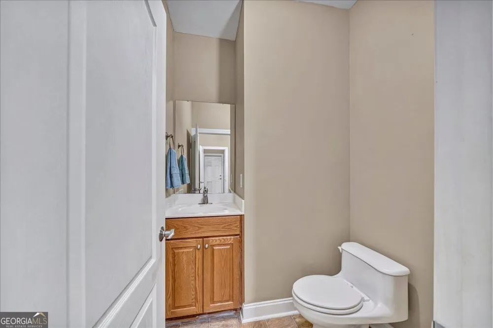 3491 Pinehurst Byromville RD Pinehurst, GA 31070