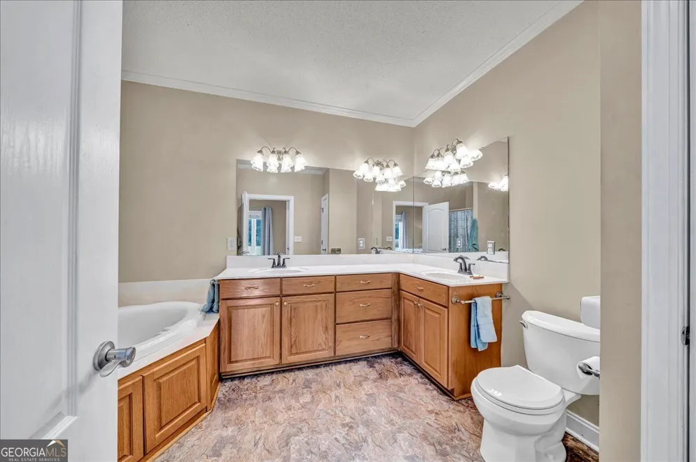 3491 Pinehurst Byromville RD Pinehurst, GA 31070