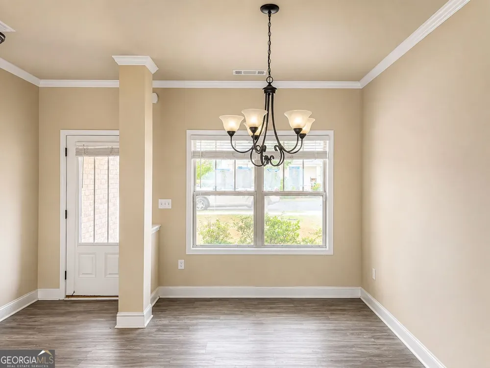 2277 Church ST Hampton, GA 30228