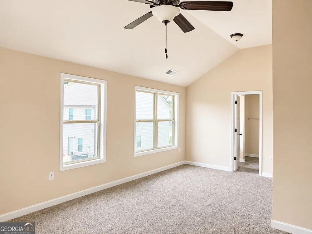 2277 Church ST Hampton, GA 30228