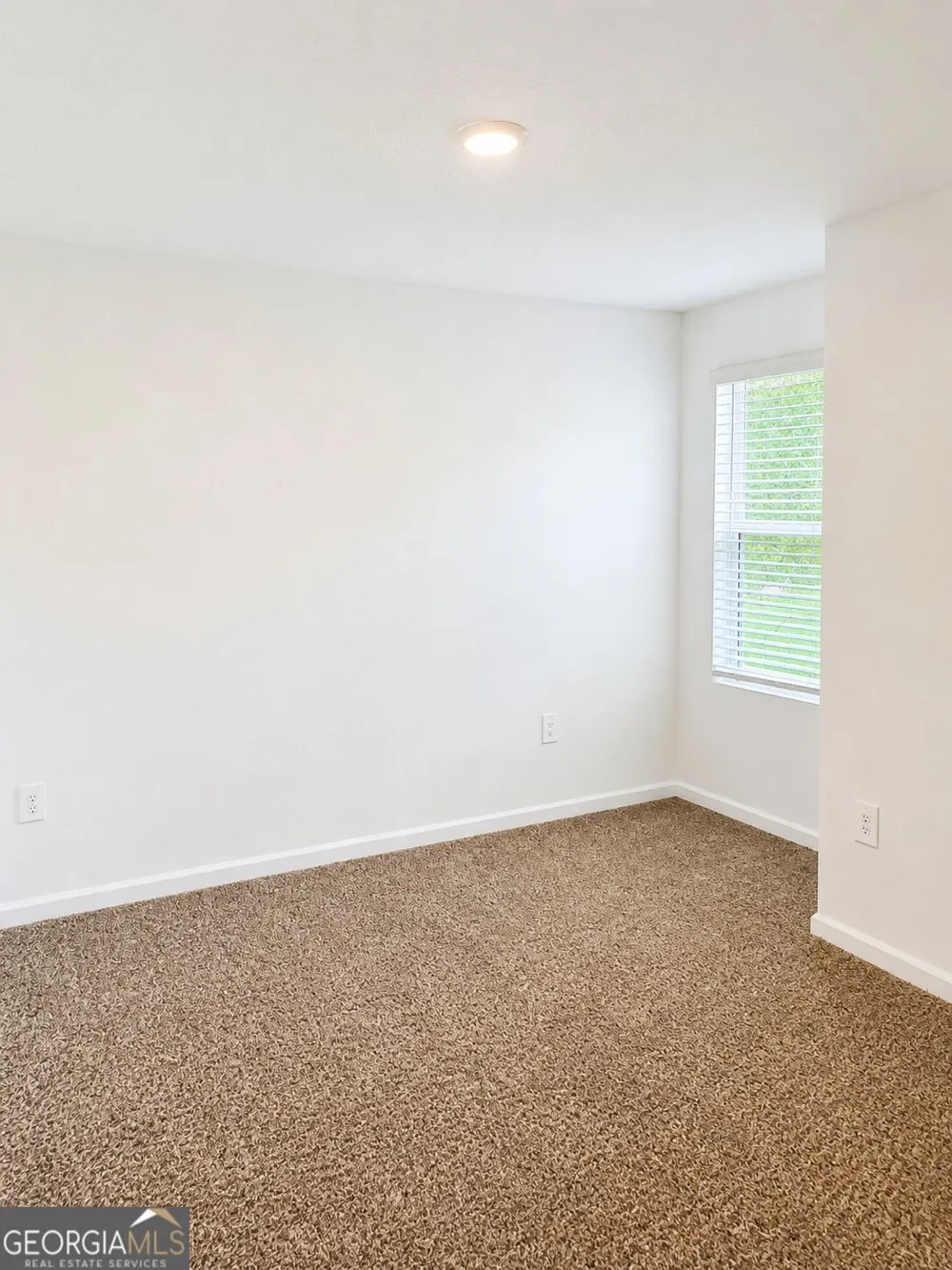 93 Inlet Reach St. Marys, GA 31558