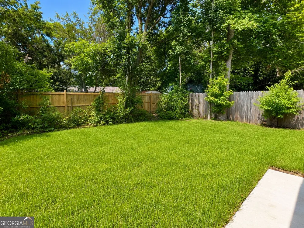 93 Inlet Reach St. Marys, GA 31558