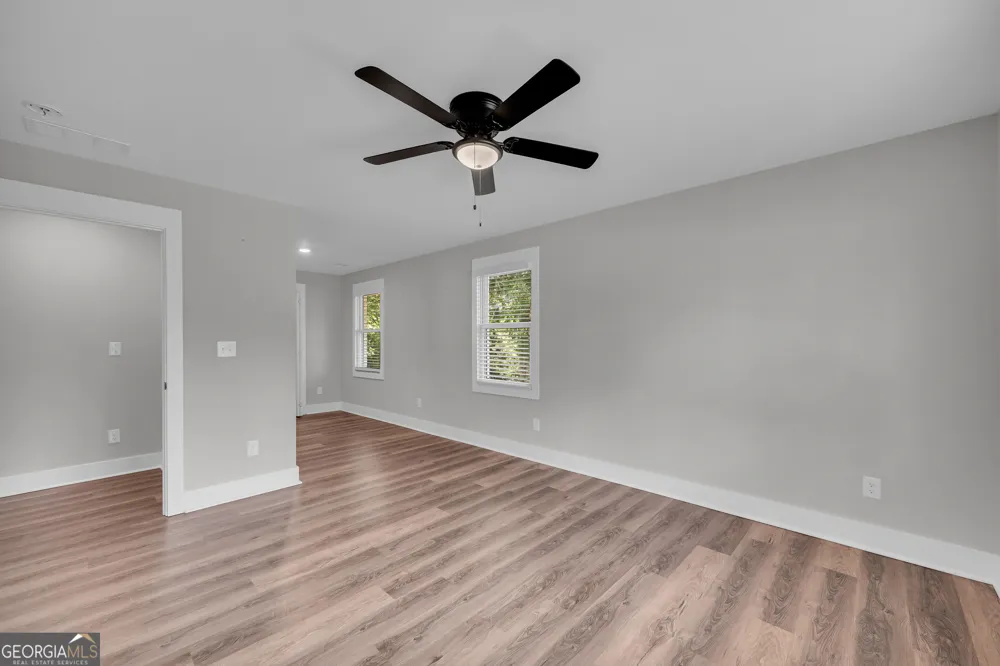 263 Pressley RD Eastanollee, GA 30538