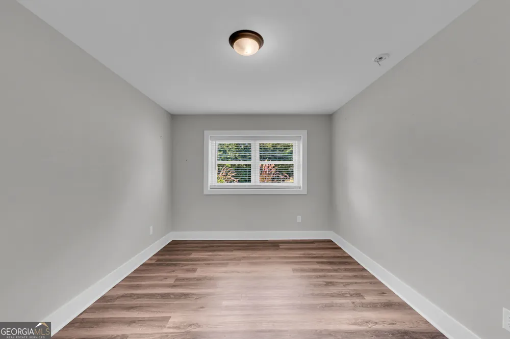263 Pressley RD Eastanollee, GA 30538