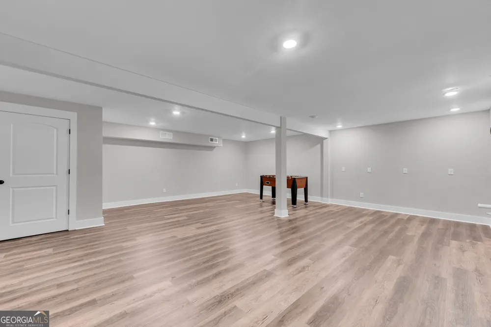 263 Pressley RD Eastanollee, GA 30538