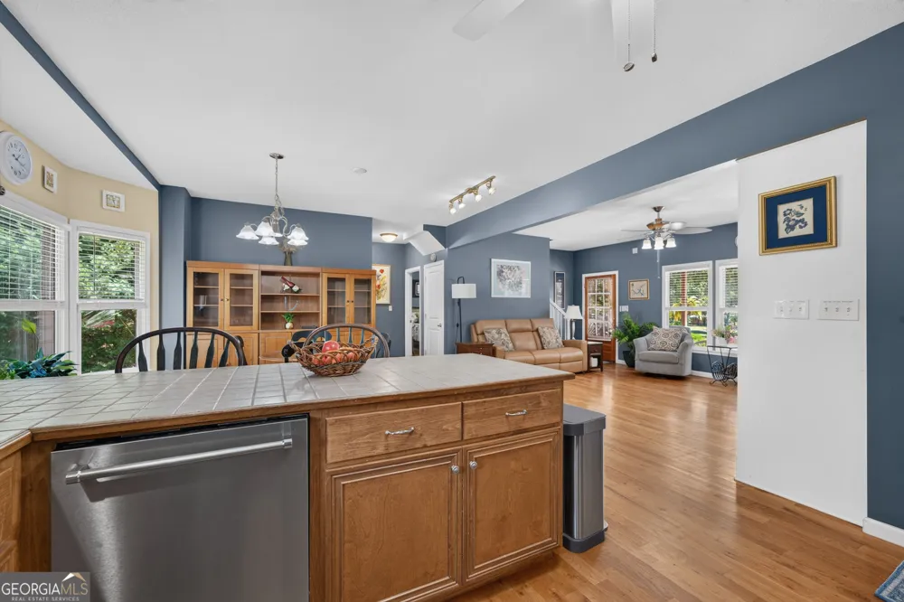 366 Sinclair RD Eatonton, GA 31024