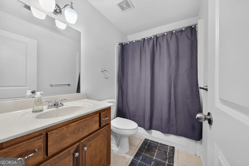 366 Sinclair RD Eatonton, GA 31024