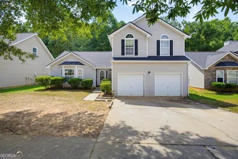 4755 Bridle Point PKWY