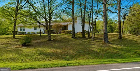 335 Springdale RD