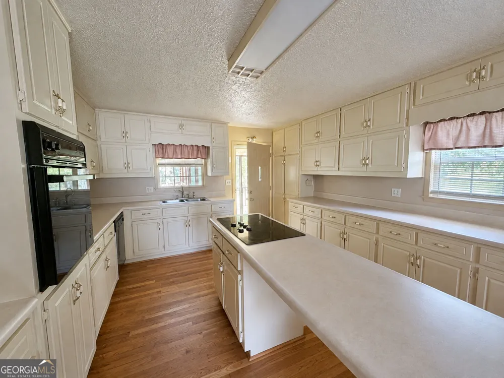 335 Springdale RD Stockbridge, GA 30281