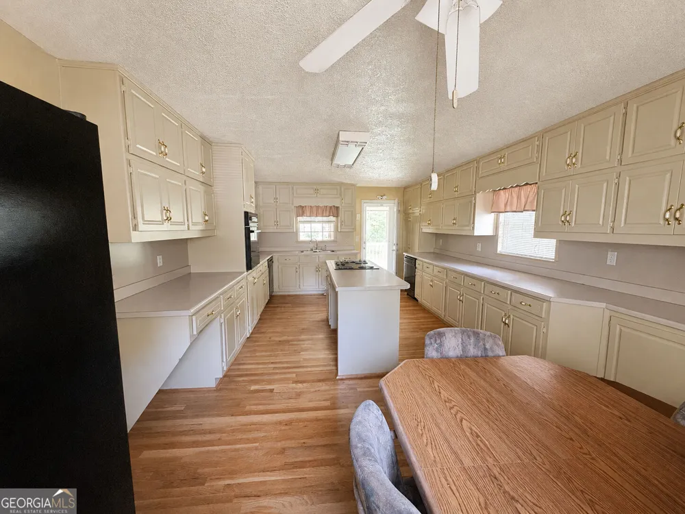 335 Springdale RD Stockbridge, GA 30281
