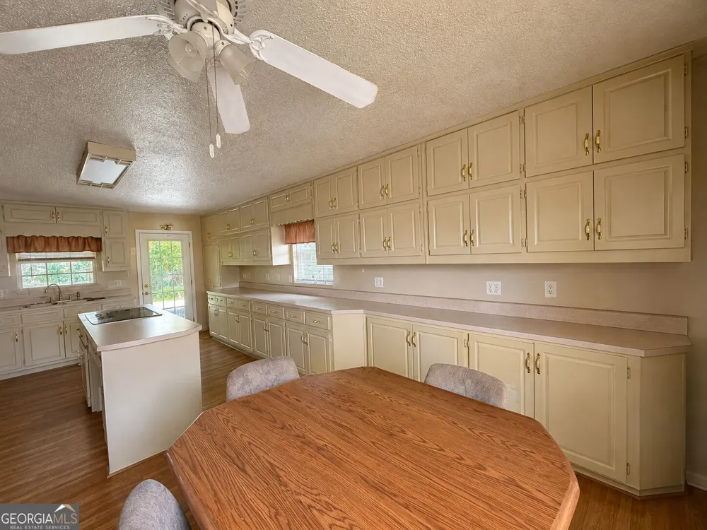 335 Springdale RD Stockbridge, GA 30281