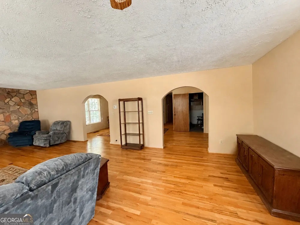 335 Springdale RD Stockbridge, GA 30281