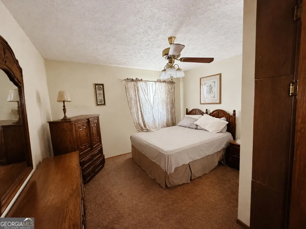 335 Springdale RD Stockbridge, GA 30281