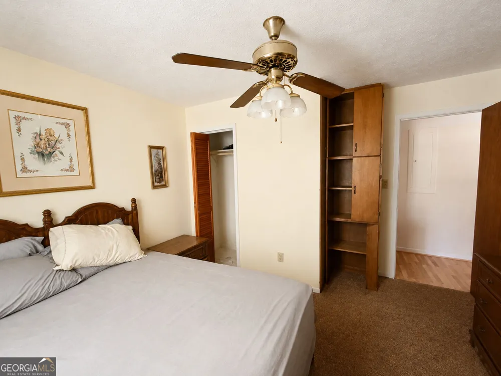 335 Springdale RD Stockbridge, GA 30281