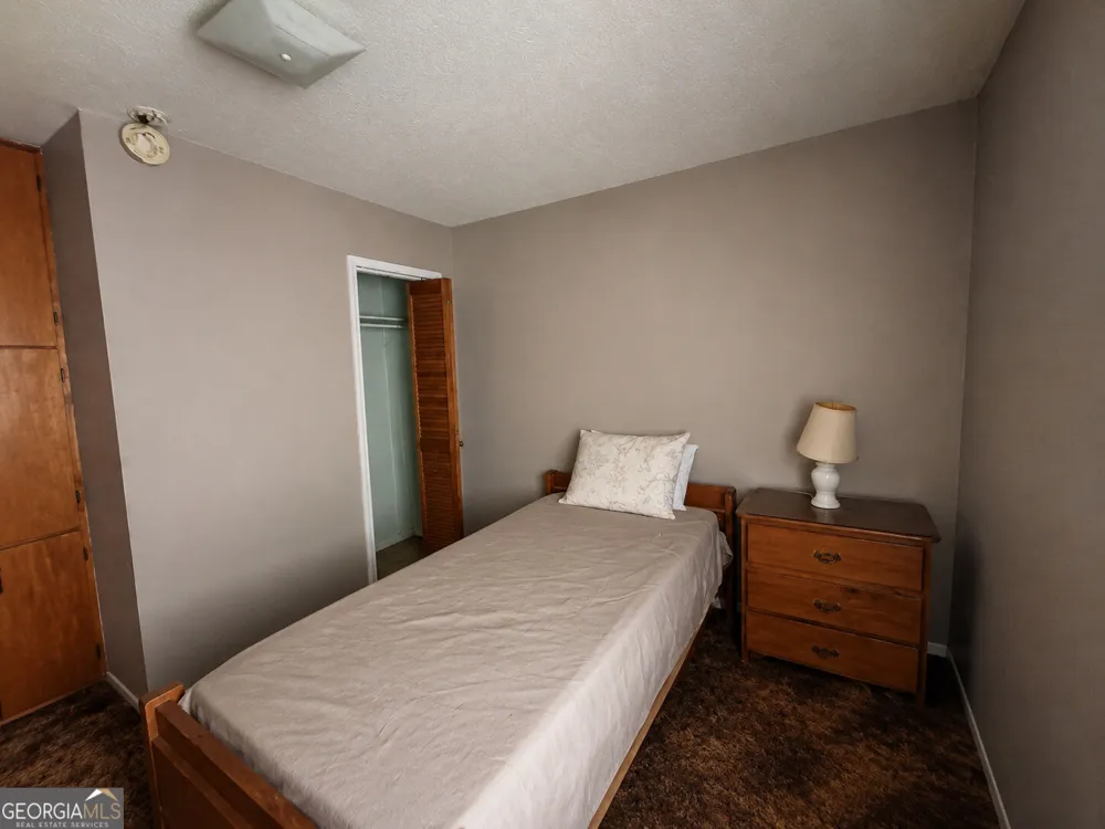 335 Springdale RD Stockbridge, GA 30281