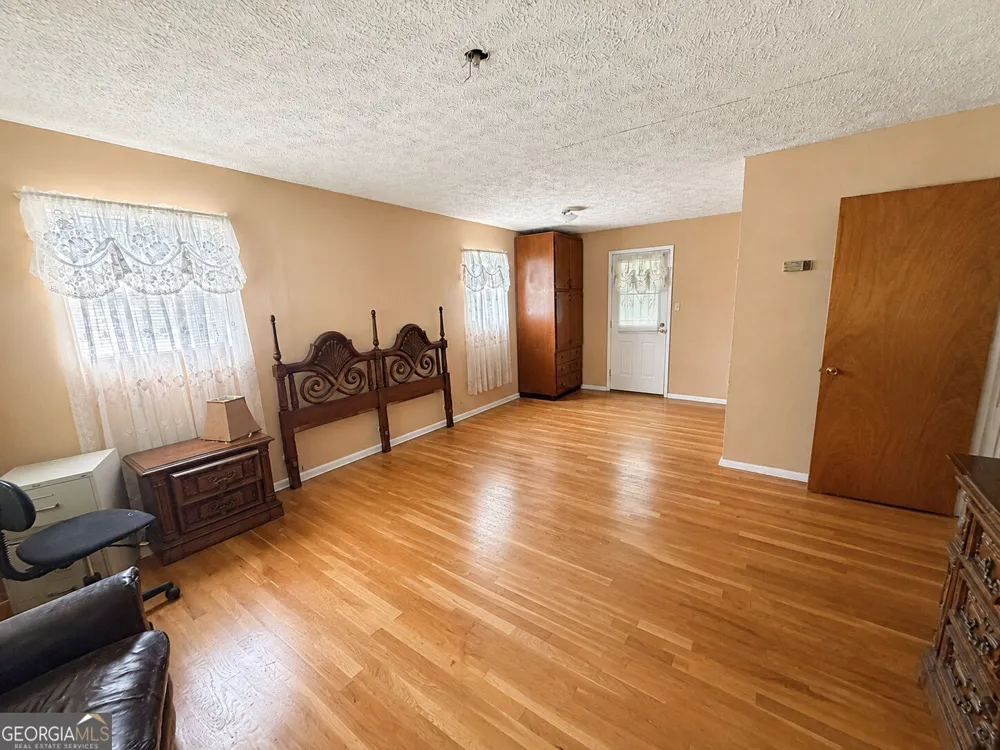 335 Springdale RD Stockbridge, GA 30281