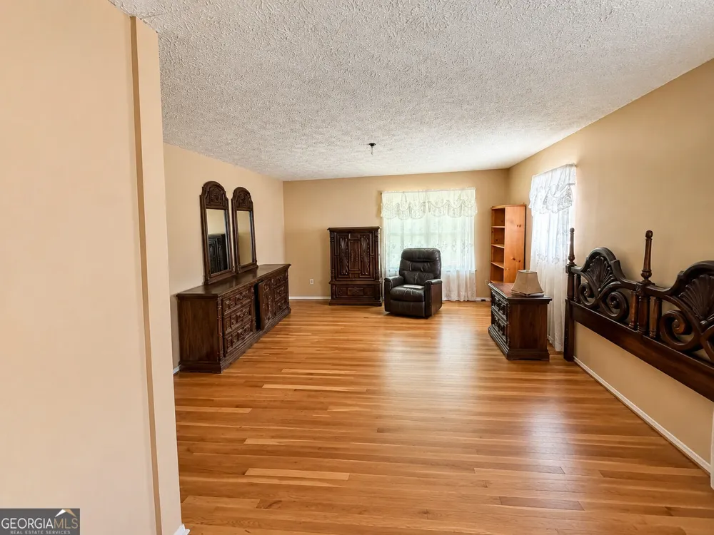 335 Springdale RD Stockbridge, GA 30281