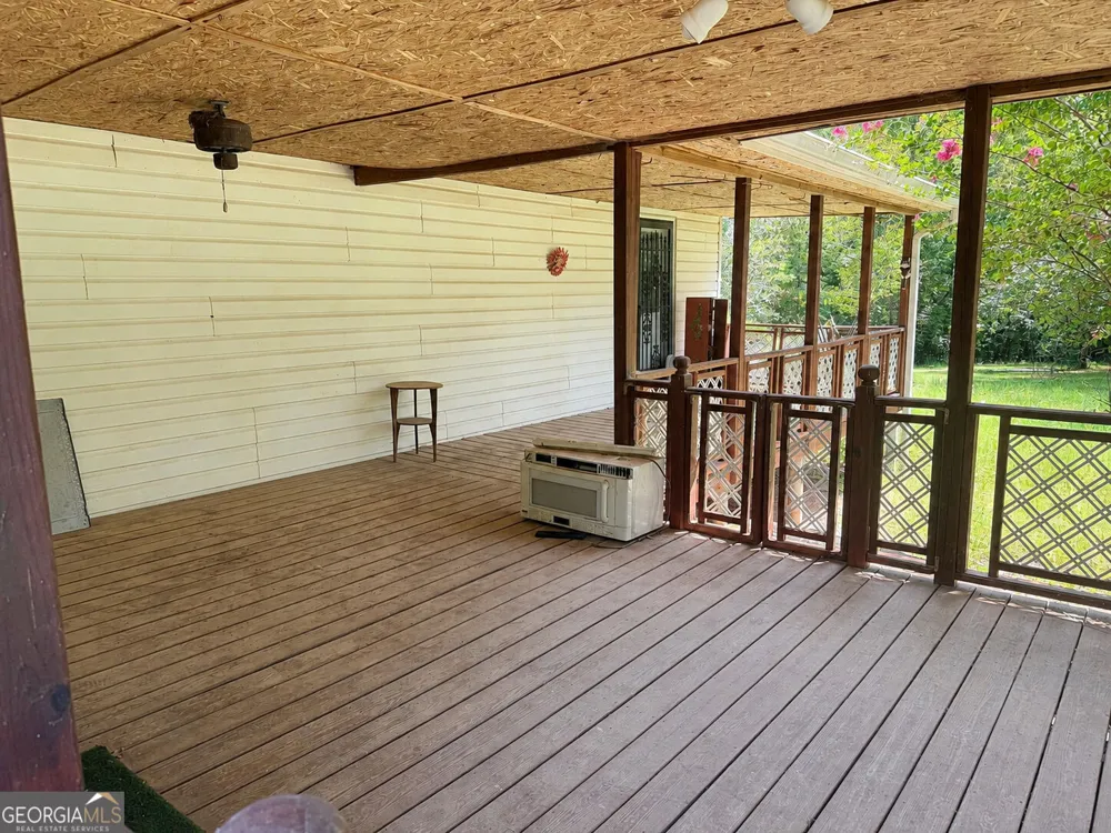 335 Springdale RD Stockbridge, GA 30281
