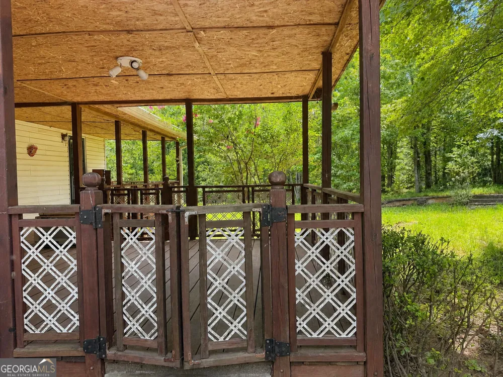 335 Springdale RD Stockbridge, GA 30281