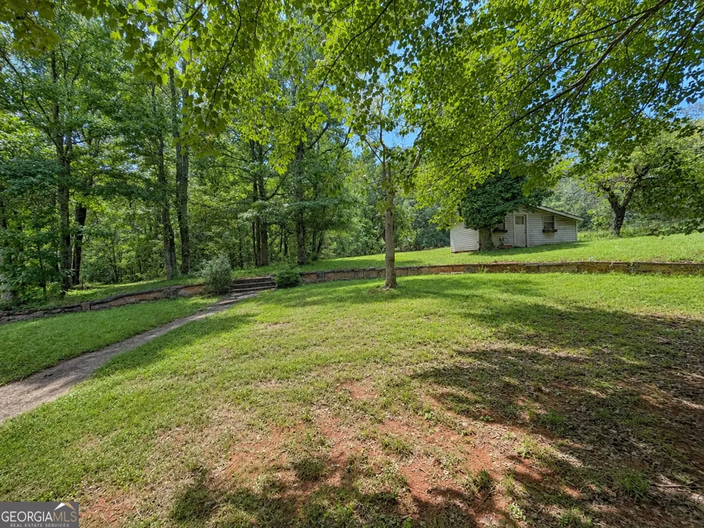 335 Springdale RD Stockbridge, GA 30281