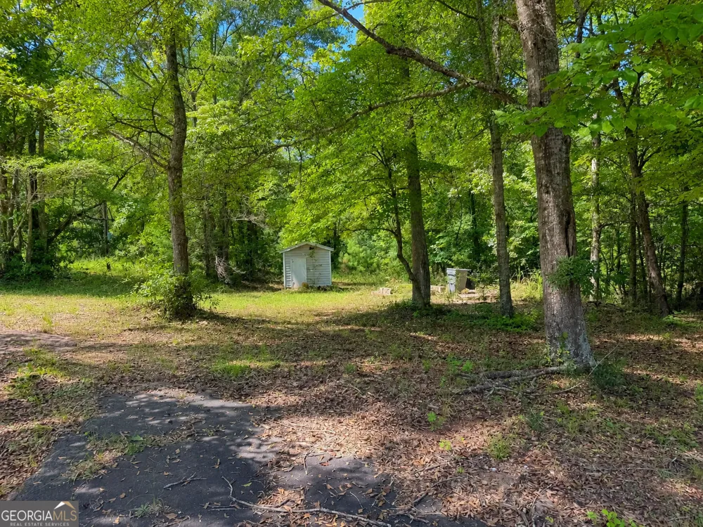 335 Springdale RD Stockbridge, GA 30281