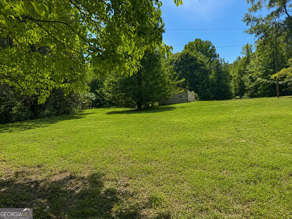 335 Springdale RD Stockbridge, GA 30281