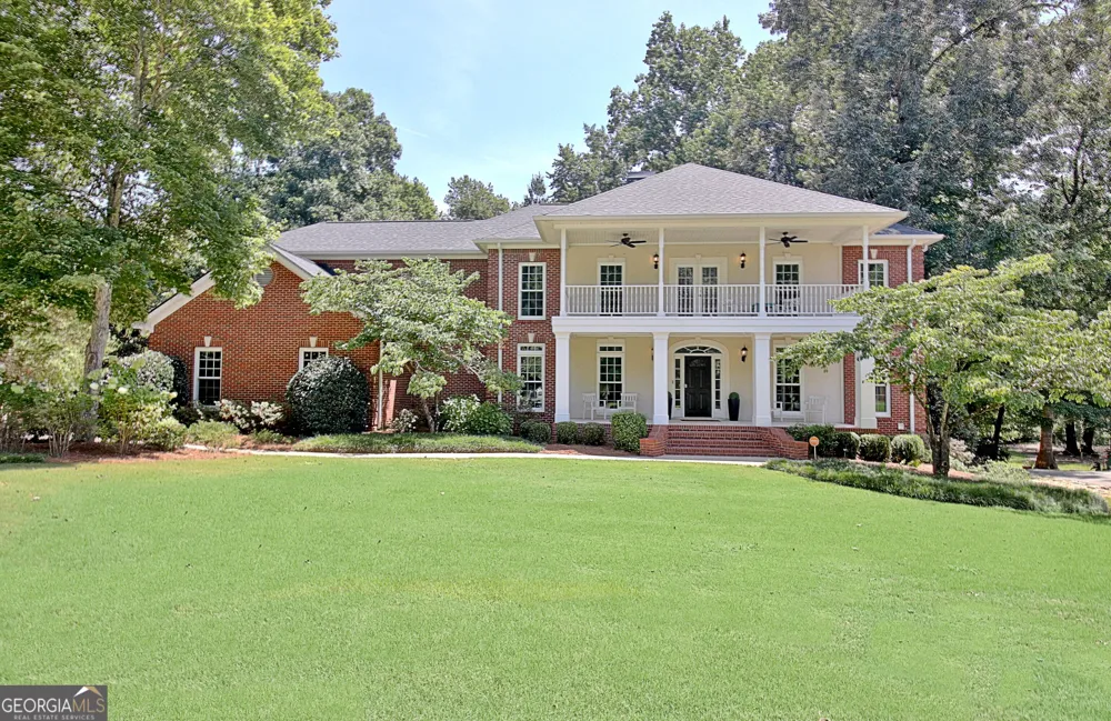 155 Torrey Pines CT Newnan, GA 30265