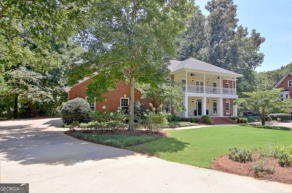 155 Torrey Pines CT Newnan, GA 30265