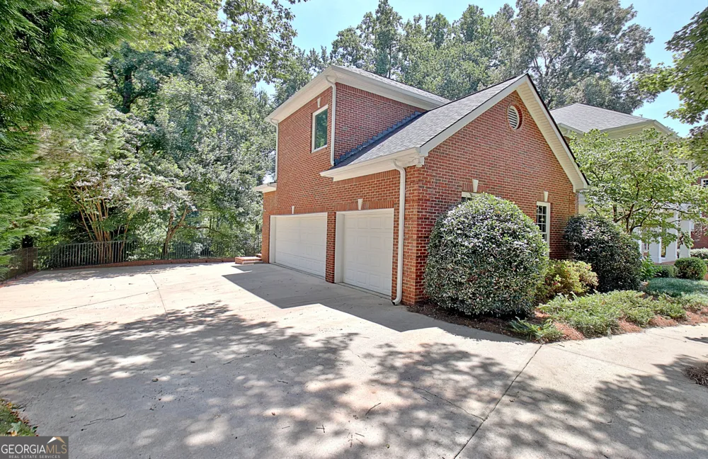 155 Torrey Pines CT Newnan, GA 30265