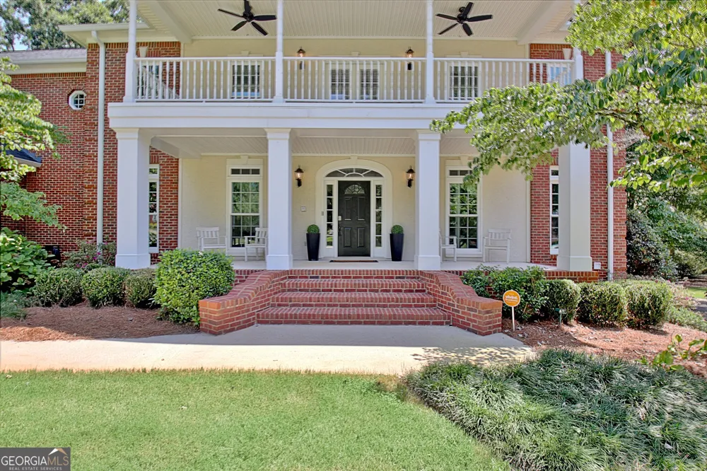 155 Torrey Pines CT Newnan, GA 30265