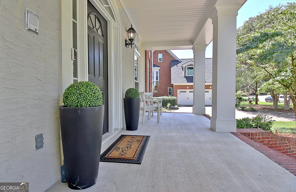 155 Torrey Pines CT Newnan, GA 30265