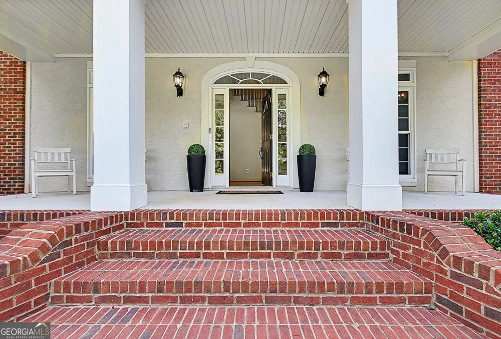 155 Torrey Pines CT Newnan, GA 30265