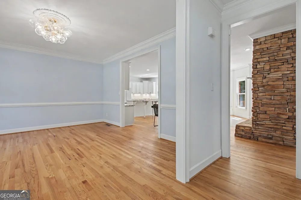 155 Torrey Pines CT Newnan, GA 30265